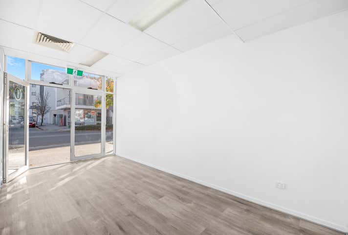 1/6 Metro Parade Mawson Lakes SA 5095 - Image 5