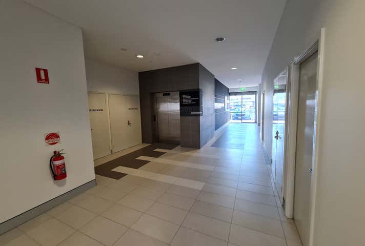 Plaza 817, 16E/817 Beeliar Drive Cockburn Central WA 6164 - Image 30