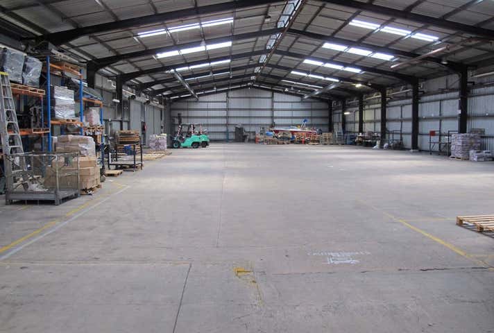 293-297 Spence Street Bungalow QLD 4870 - Image 2