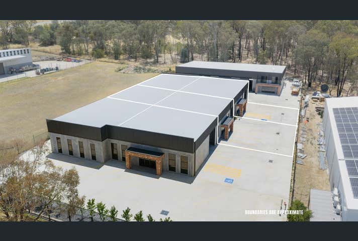 142 Ceres Drive Thurgoona NSW 2640 - Image 1