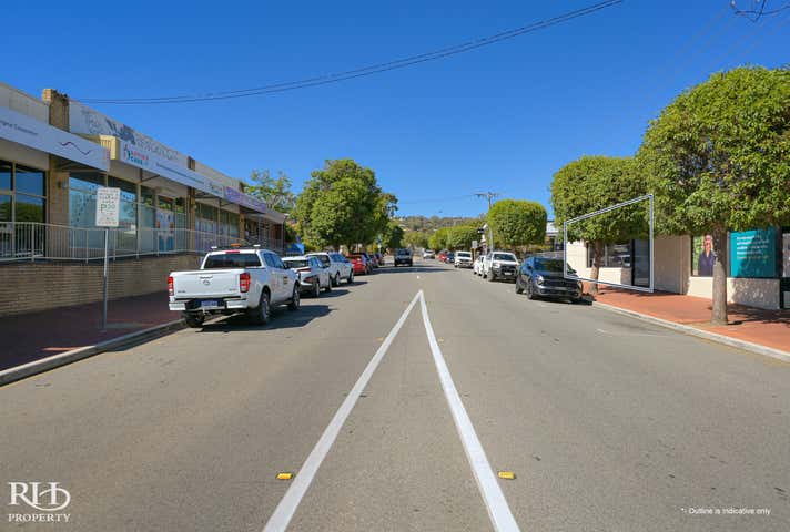5/36-40 Commerce Avenue Armadale WA 6112 - Image 10