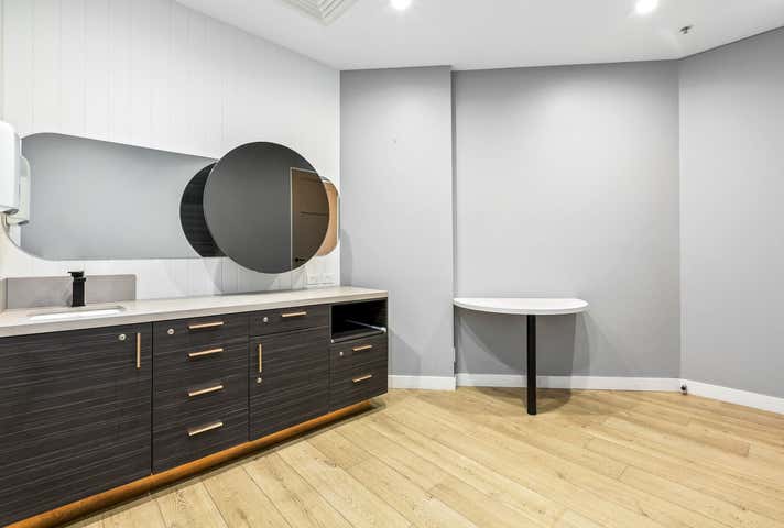 Tok H, 1st floor, Suite17c, 459 Toorak Road Toorak VIC 3142 - Image 5