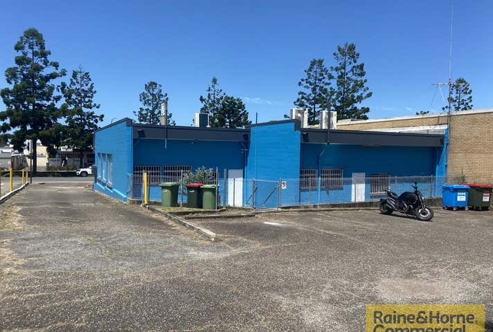 1/452 Gympie Road Strathpine QLD 4500 - Image 3