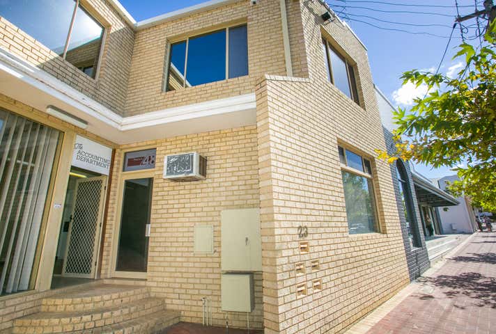 T1, 23 Angove St North Perth WA 6006 - Image 4