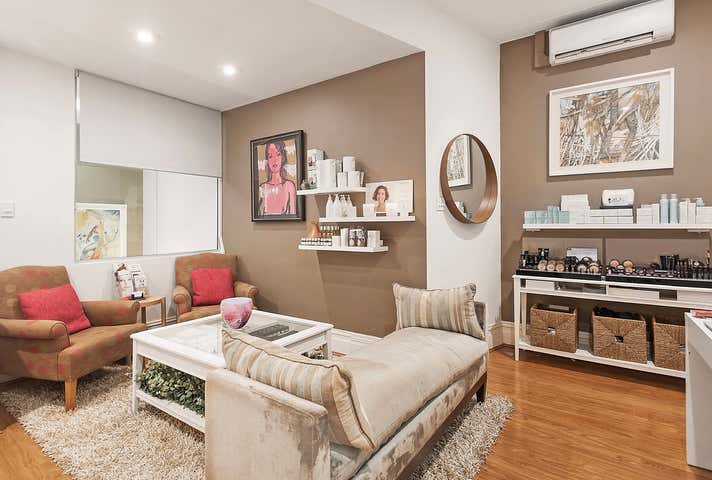 Level 1, 791 Military Road Mosman NSW 2088 - Image 1