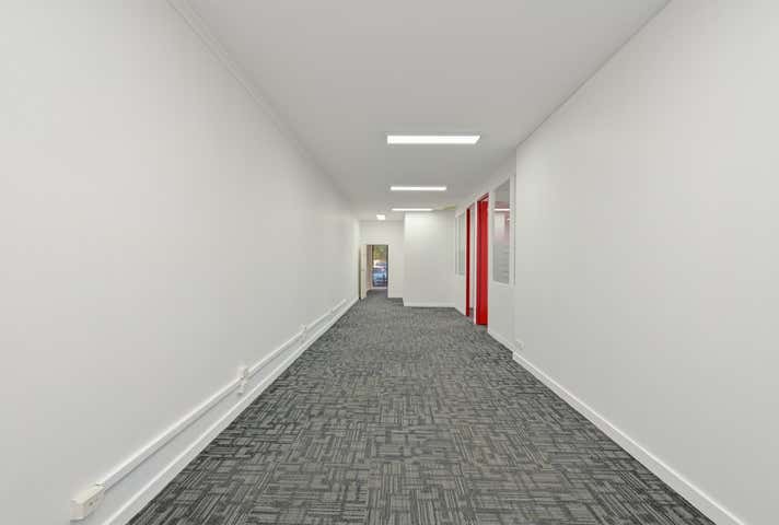 17 Welwyn Avenue Manning WA 6152 - Image 12