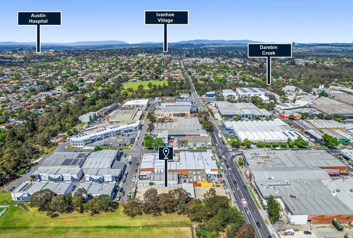 323 Darebin Road Thornbury VIC 3071 - Image 16