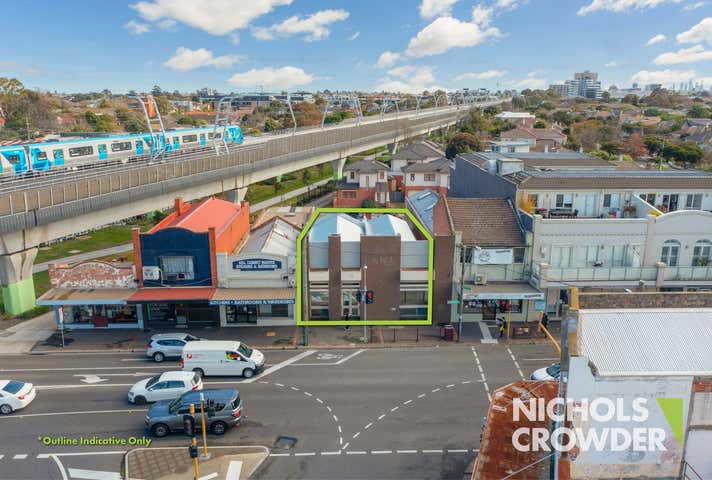 57-59 Murrumbeena Road Murrumbeena VIC 3163 - Image 1