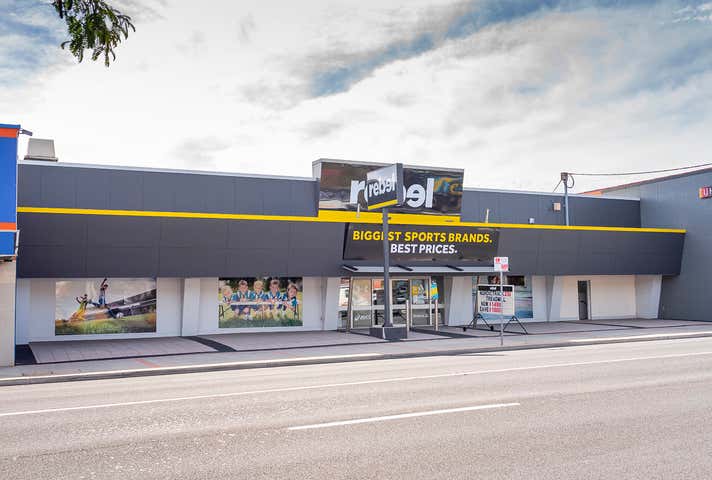 217 Stafford Road Stafford QLD 4053 - Image 22