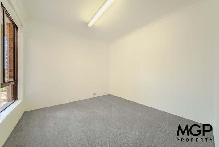 3302 Old Coast Road Lake Clifton WA 6215 - Image 20