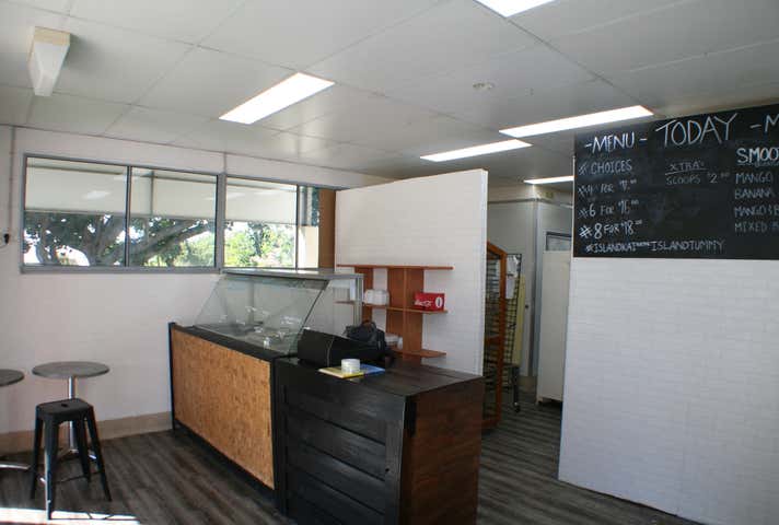 Forest Gardens Shopping Centre, Shop 9, 121-127 Benamina Street Mount Sheridan QLD 4868 - Image 6