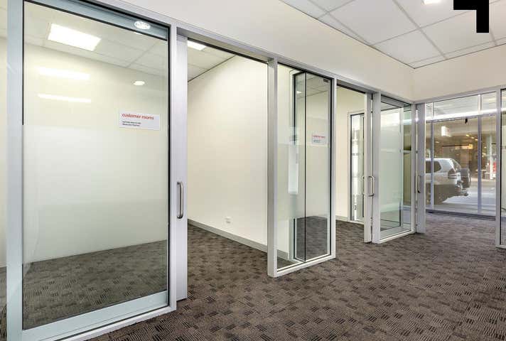 456 Sydney Road Coburg VIC 3058 - Image 3