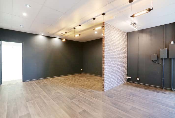 3/24 Cohn Carlisle WA 6101 - Image 12