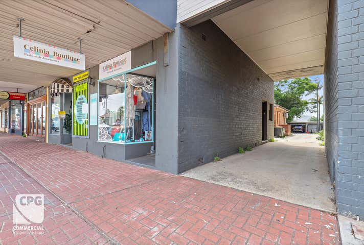 246-248 Rocky Point Road Ramsgate NSW 2217 - Image 9