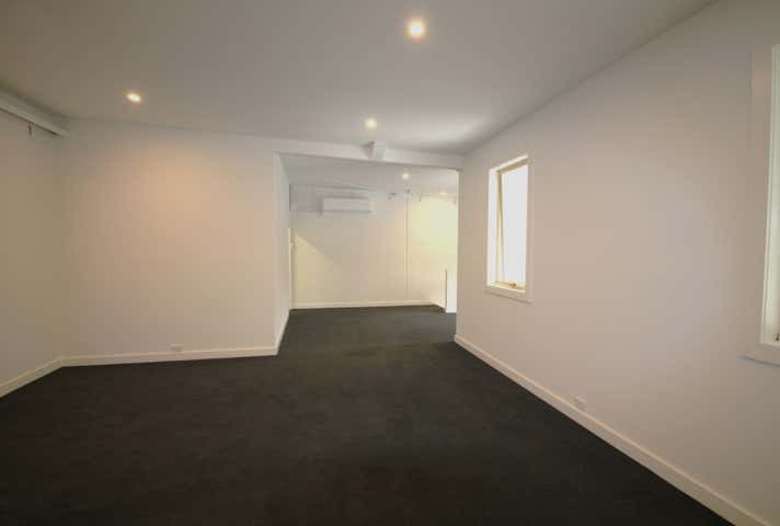 7C/354 Reserve Road Cheltenham VIC 3192 - Image 4