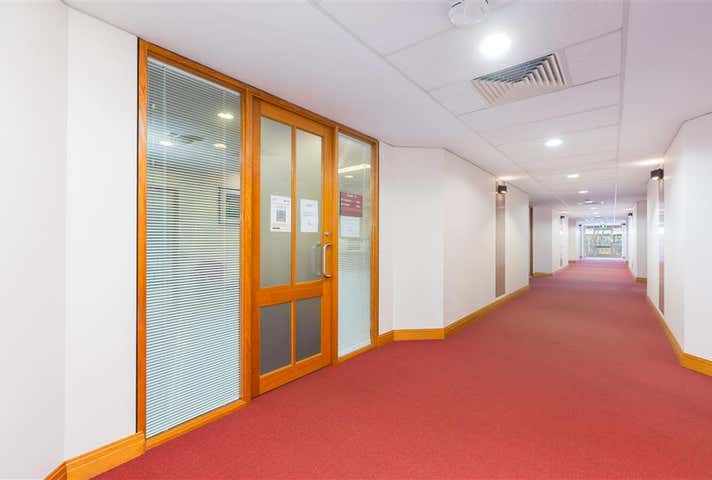 19/95 Monash Avenue Nedlands WA 6009 - Image 3