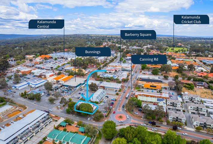 1 Canning Road Kalamunda WA 6076 - Image 13
