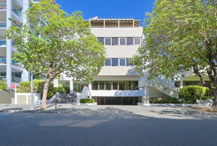 Commercial Real Estate Property For Lease In West Perth Wa 6005