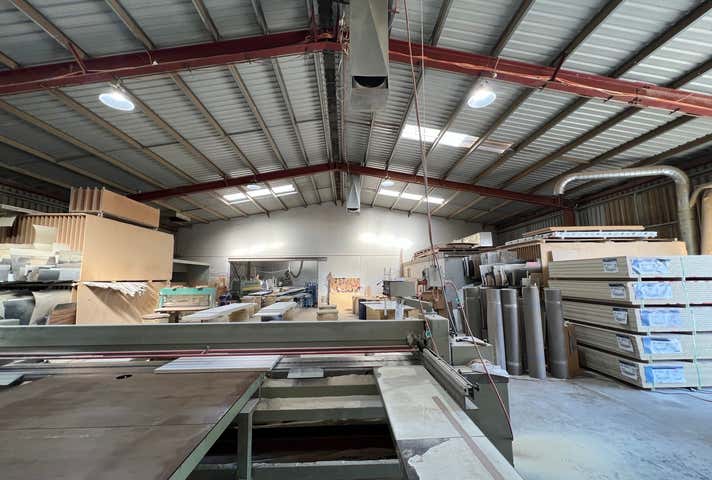 2 & 3, 55-57 Kapara Road Gillman SA 5013 - Image 6