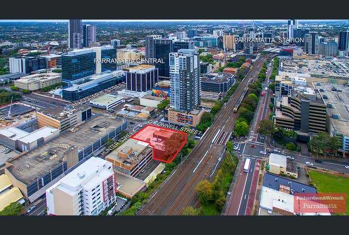 Parramatta NSW 2150 - Image 7
