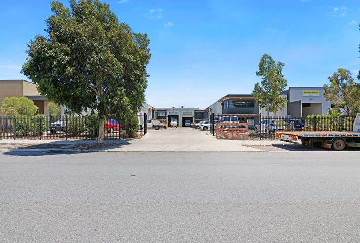 3/31 Haydock Street Forrestdale WA 6112 - Image 1
