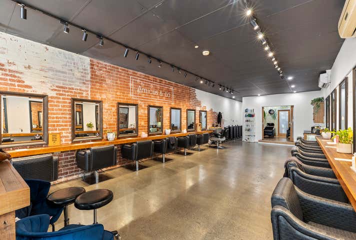 209 Main Street Mornington VIC 3931 - Image 5