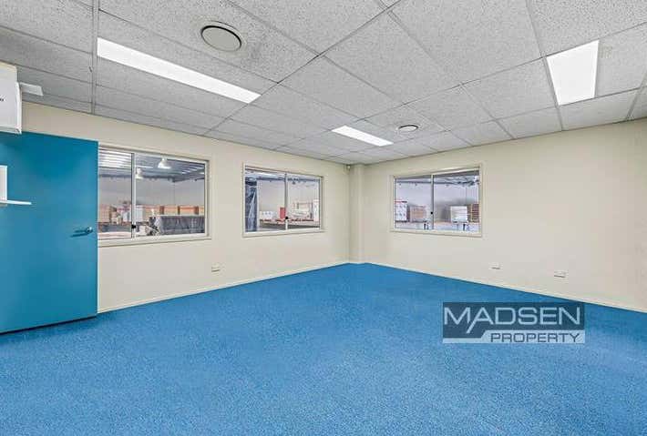 2/50 Success Street Acacia Ridge QLD 4110 - Image 4