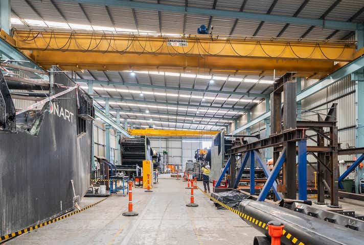 2 Thorpe Way Kwinana Beach WA 6167 - Image 12