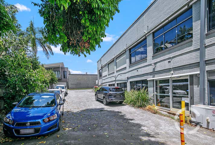 936 Stanley Street East East Brisbane QLD 4169 - Image 10