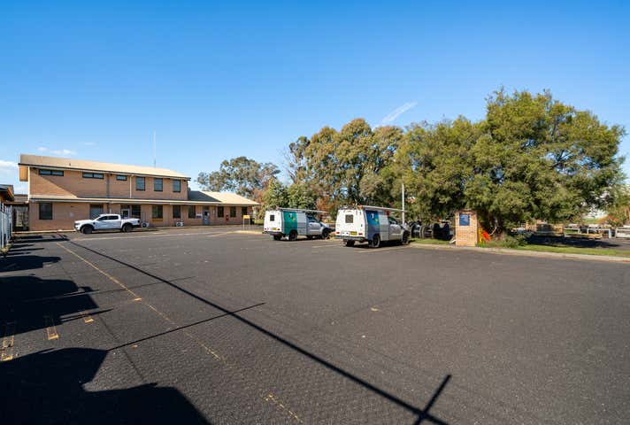 6-8 Whyalla Circuit Kelso NSW 2795 - Image 4