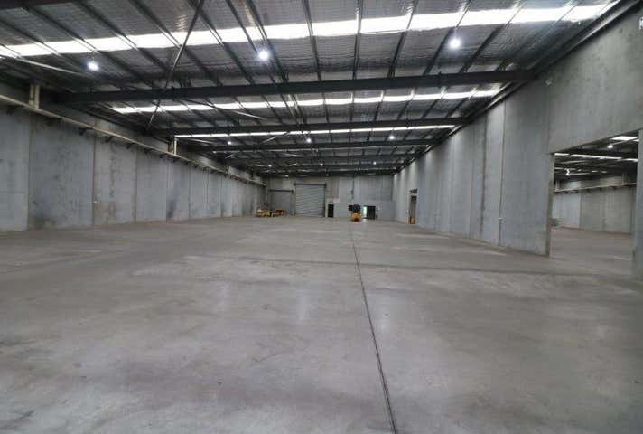 65 Langford Street Pooraka SA 5095 - Image 4