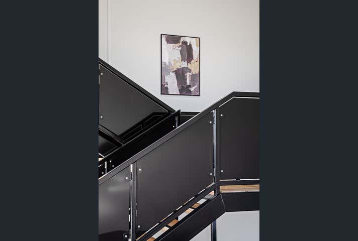 29 Ruby Court East Albury NSW 2640 - Image 9