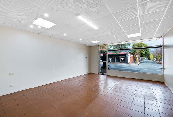 397 Magill Road St Morris SA 5068 - Image 6