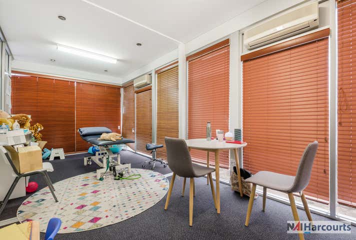 84 & 86 River Road Gympie QLD 4570 - Image 7