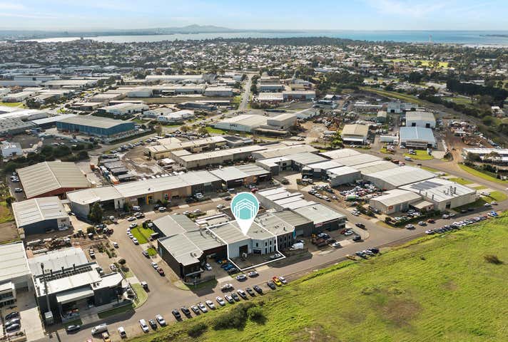 14 Hede Street South Geelong VIC 3220 - Image 11