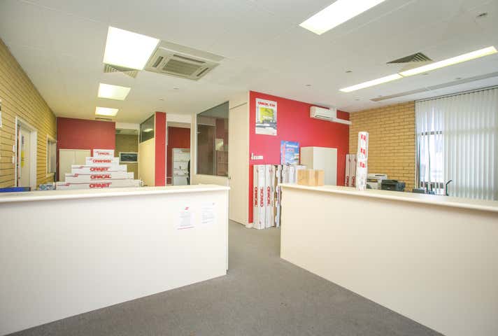 Unit 1, 14 Foley St Balcatta WA 6021 - Image 12