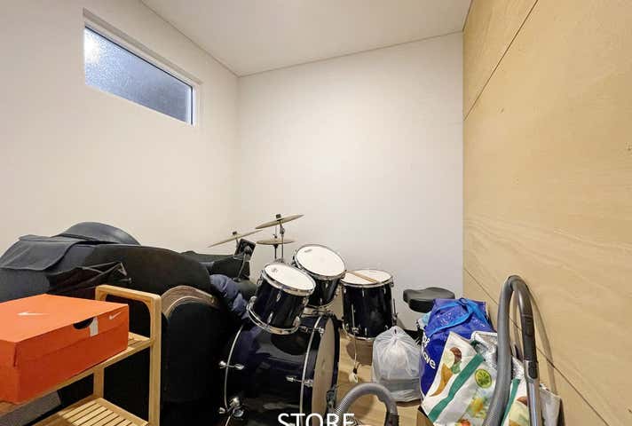 Landsdale WA 6065 - Image 8