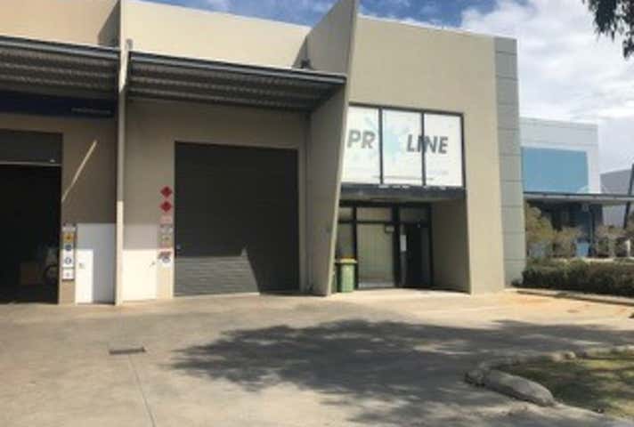 4/73 Discovery Drive Bibra Lake WA 6163 - Image 14