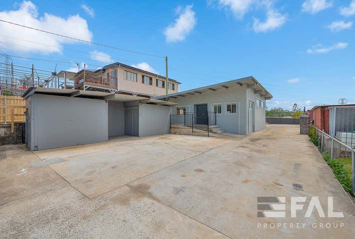 73 Bellwood Street Darra QLD 4076 - Image 11