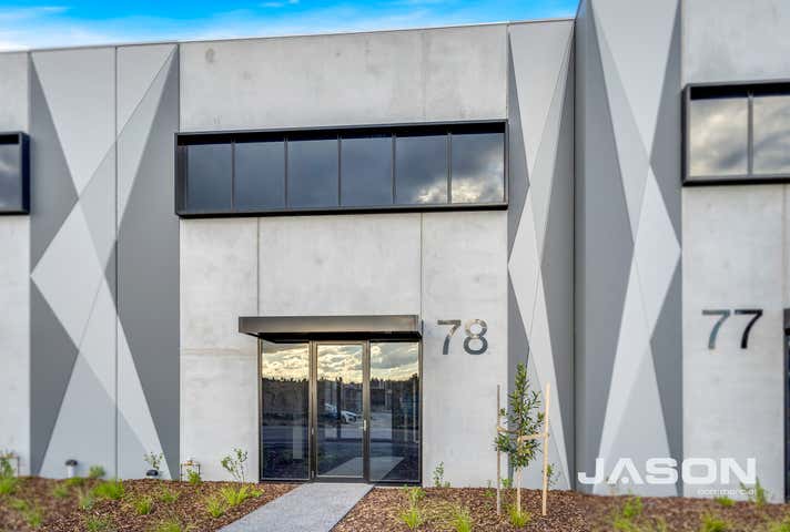 78/21-25 Chambers Road Altona North VIC 3025 - Image 18