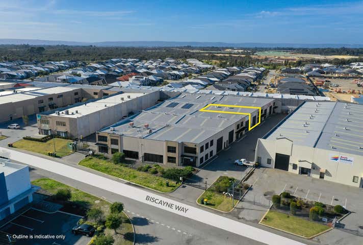 10/49 Biscayne Way Jandakot WA 6164 - Image 2