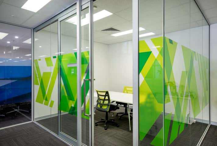 33 Abernethy Road Belmont WA 6104 - Image 7