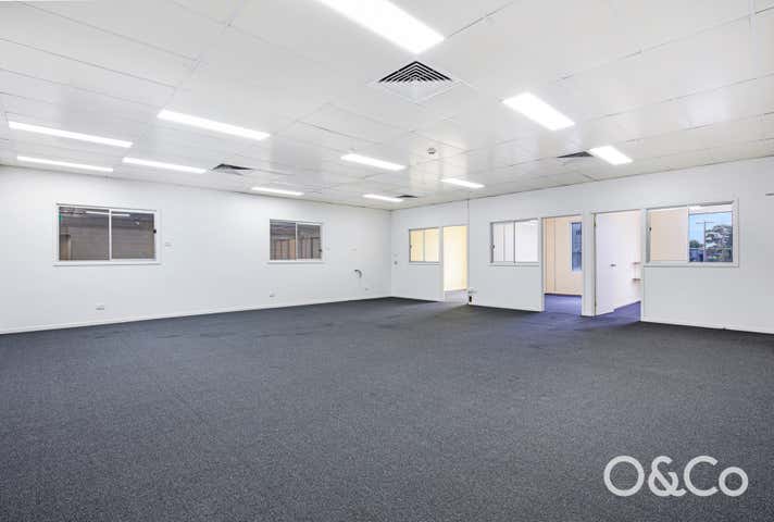 191-193 Fulham Road Alphington VIC 3078 - Image 6