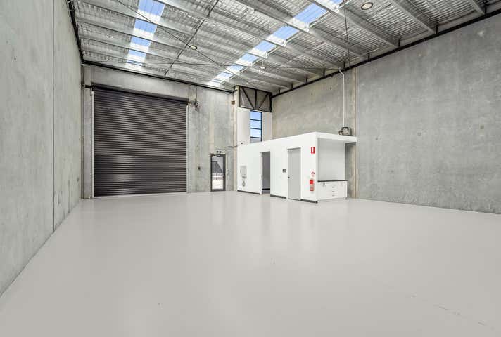 13 & 14, 6-8 Kadak Place Breakwater VIC 3219 - Image 6