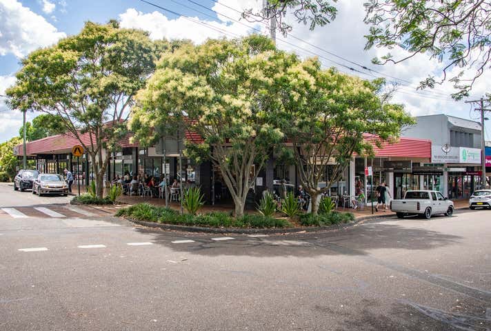 103 Victoria Street East Gosford NSW 2250 - Image 17