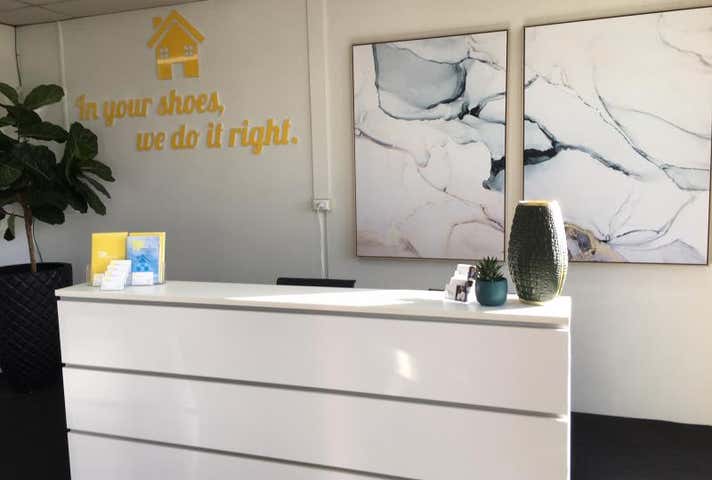 Suite 2C, 574 Whitehorse Road Mitcham VIC 3132 - Image 6