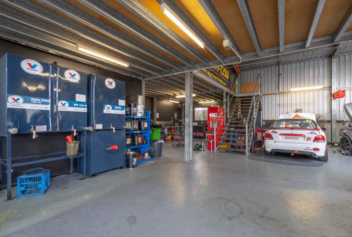 3 Hooper Street West Ipswich QLD 4305 - Image 8