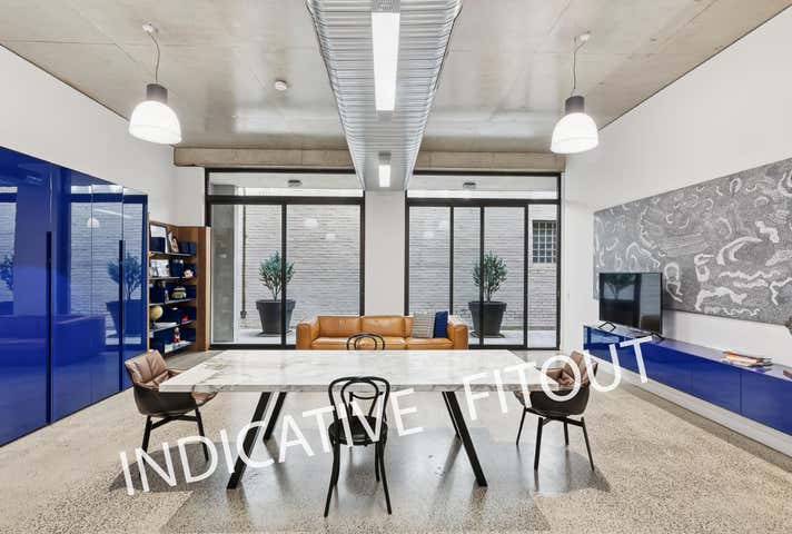 4 Bond Street South Yarra VIC 3141 - Image 4