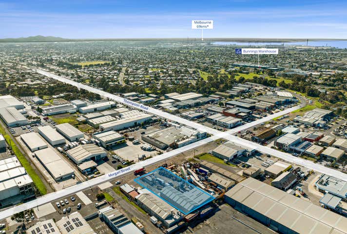 18-20 Morgan Street Bell Park VIC 3215 - Image 8