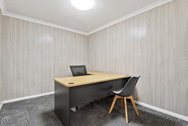 2/148 Industrial Road Oak Flats NSW 2529 - Image 15